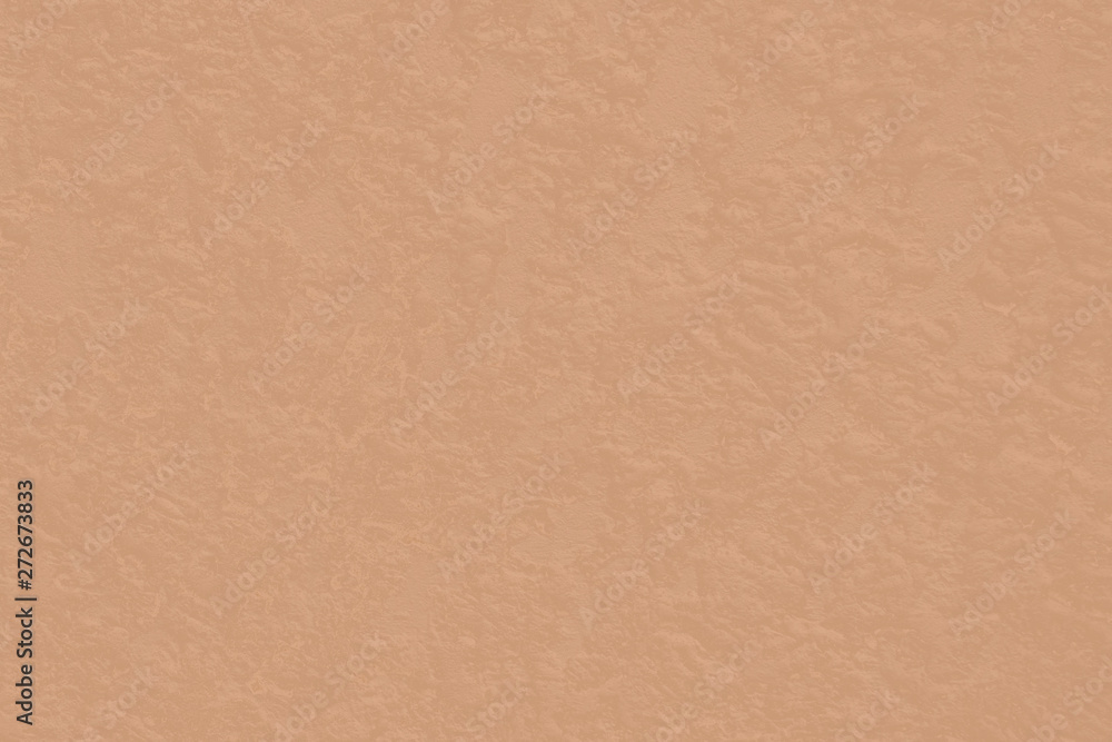Old brown paper texture background close up Old brown paper texture background close up