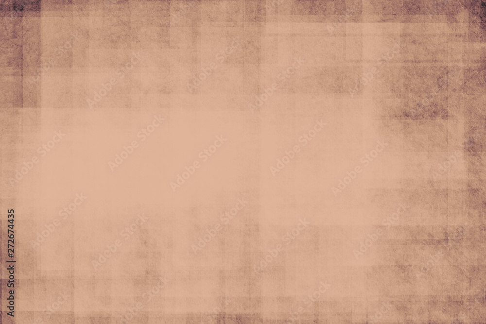 Old brown paper texture background close up Old brown paper texture background close up