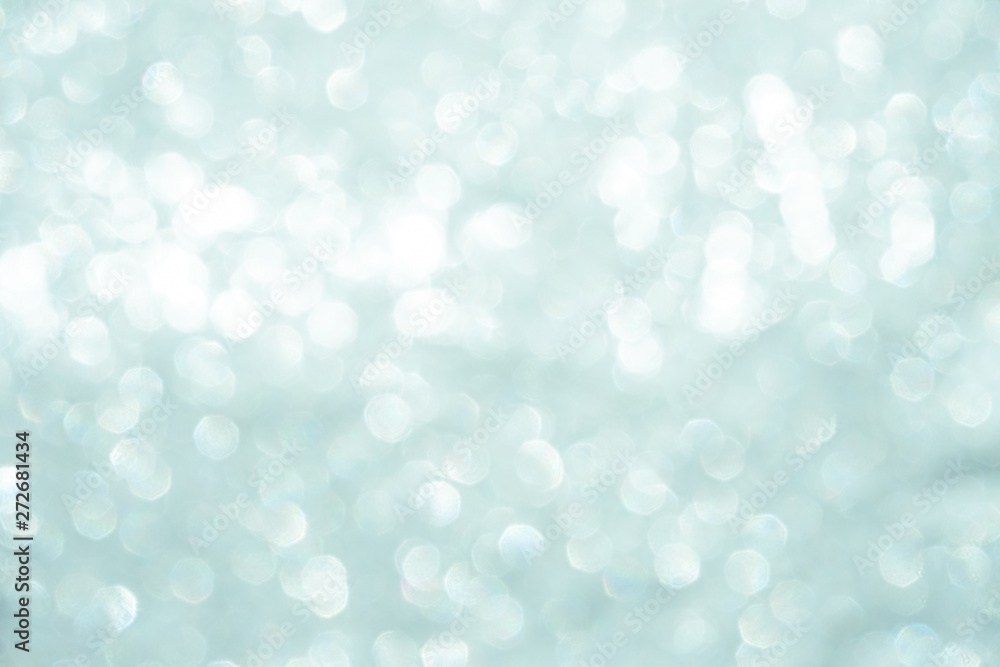 silver Sparkling Lights Festive background with texture. Abstract Christmas twinkled bright bokeh defocused and Falling stars. Winter Card or invitation silver Sparkling Lights Festive background with texture. Abstract Christmas twinkled bright bokeh defocused and Falling stars. Winter Card or invitation