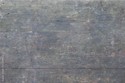 Parquet planks wood texture. wood background