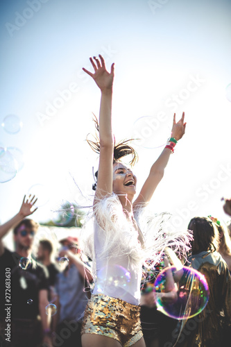  Festival Fringe8