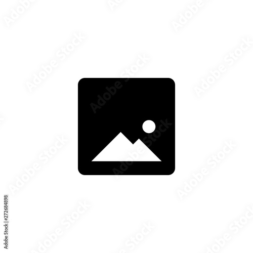 Picture icon vector. photo gallery icon vector Free Download Picture icon vector. photo gallery icon vector - GFXLoad