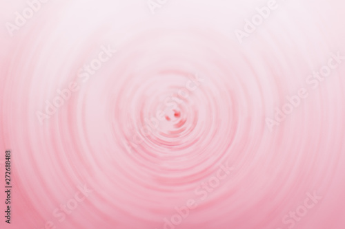 pink circle motion shape graphic design illustration picture 