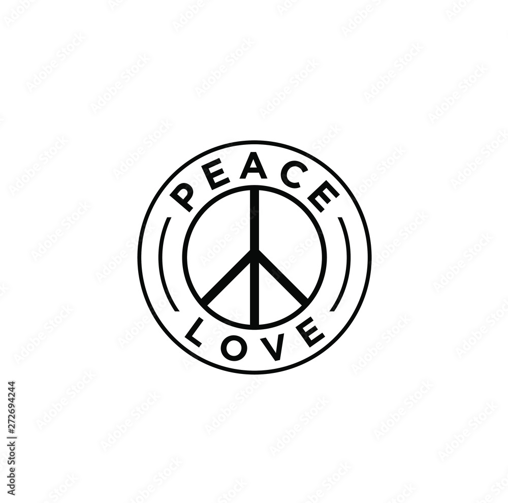peace logo, peace vector, peace love logo design, simple logo, vintage peace logo peace logo, peace vector, peace love logo design, simple logo, vintage peace logo