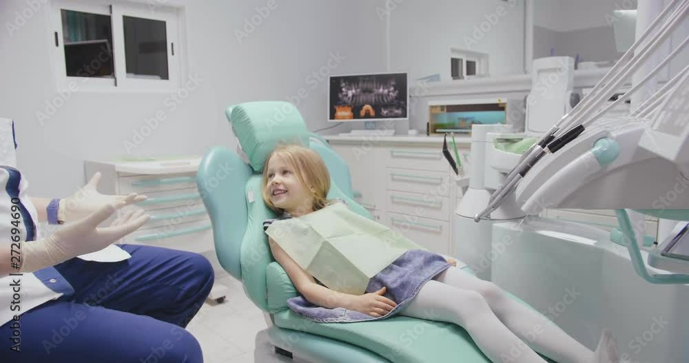 Medicine, dentistry and healthcare concept Medicine, dentistry and healthcare concept