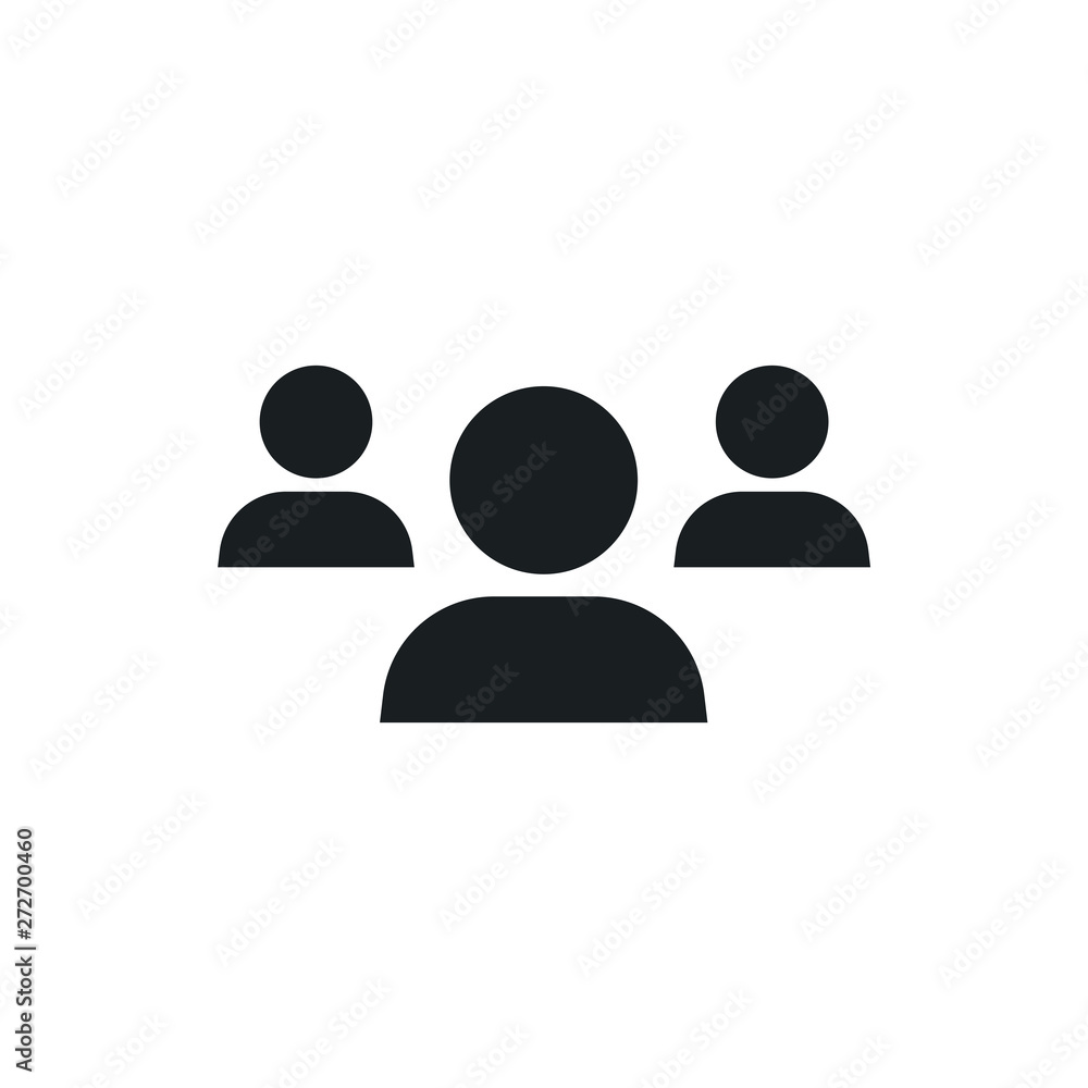 company vector icon company vector icon