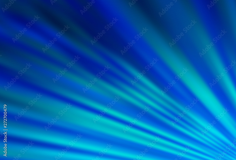 Light BLUE vector pattern with narrow lines. Light BLUE vector pattern with narrow lines.