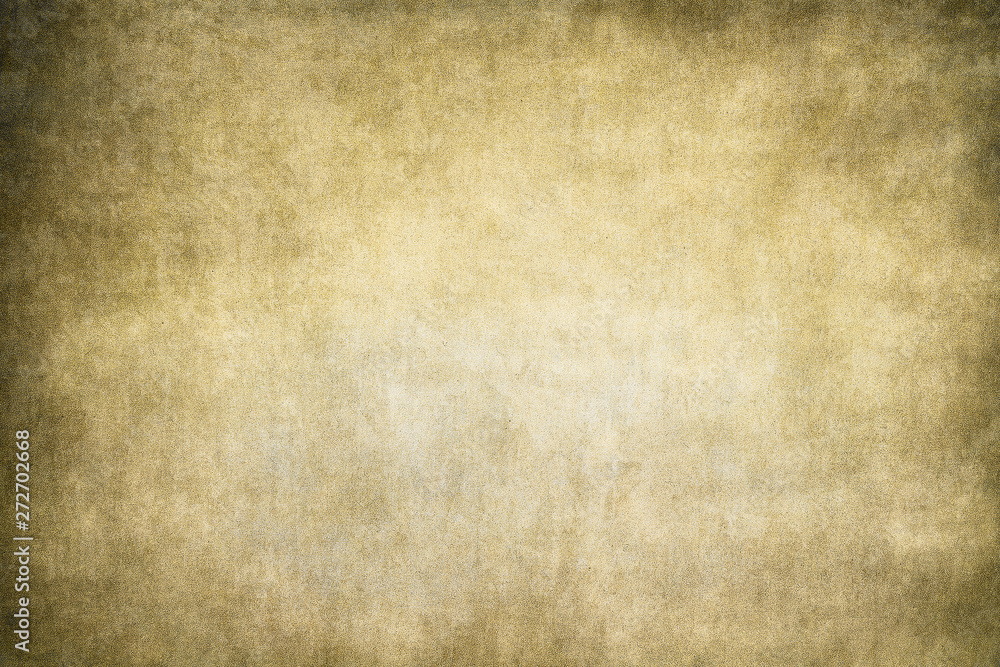 Fototapeta premium vintage paper with space for text or image