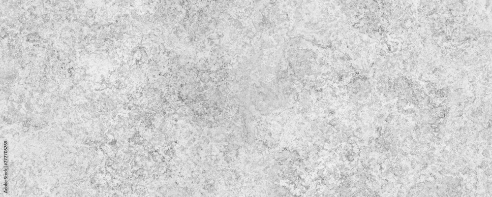 Obraz premium .Panoramic monochrome background.