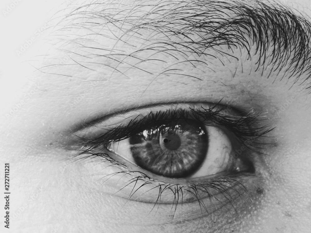 Fototapeta premium Processed with VSCO with b5 preset