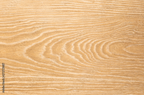 wood texture natural timber background