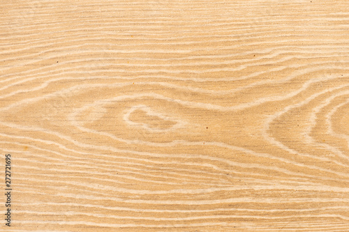 wood pine texture natural background