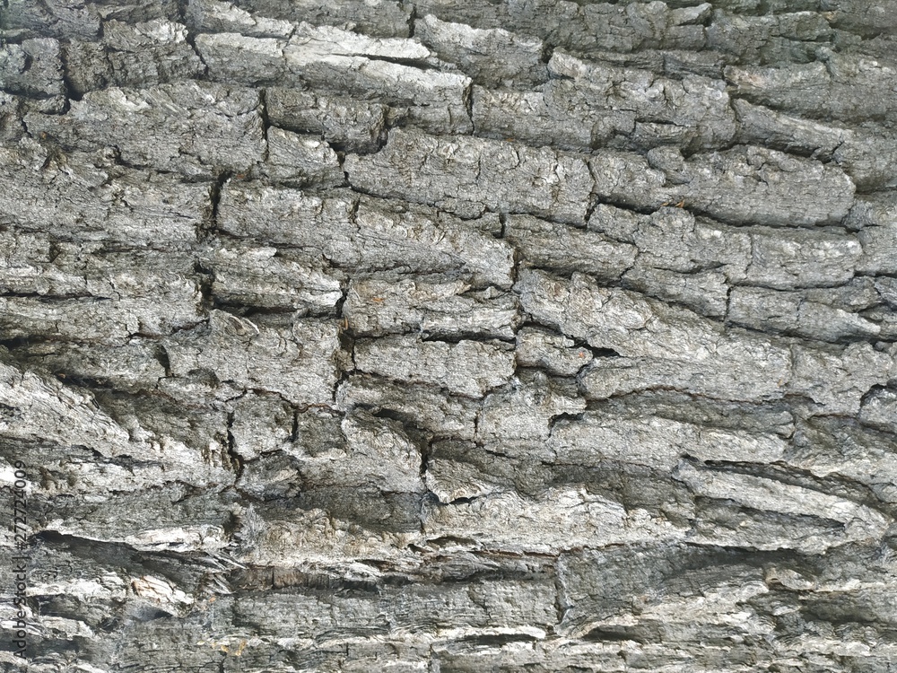old stone wall background old stone wall background