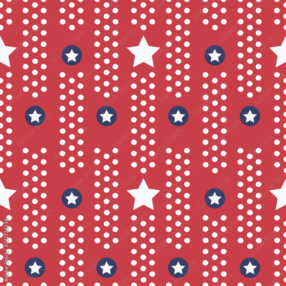 5,264,905 Red White Blue Background Images, Stock Photos, 3D