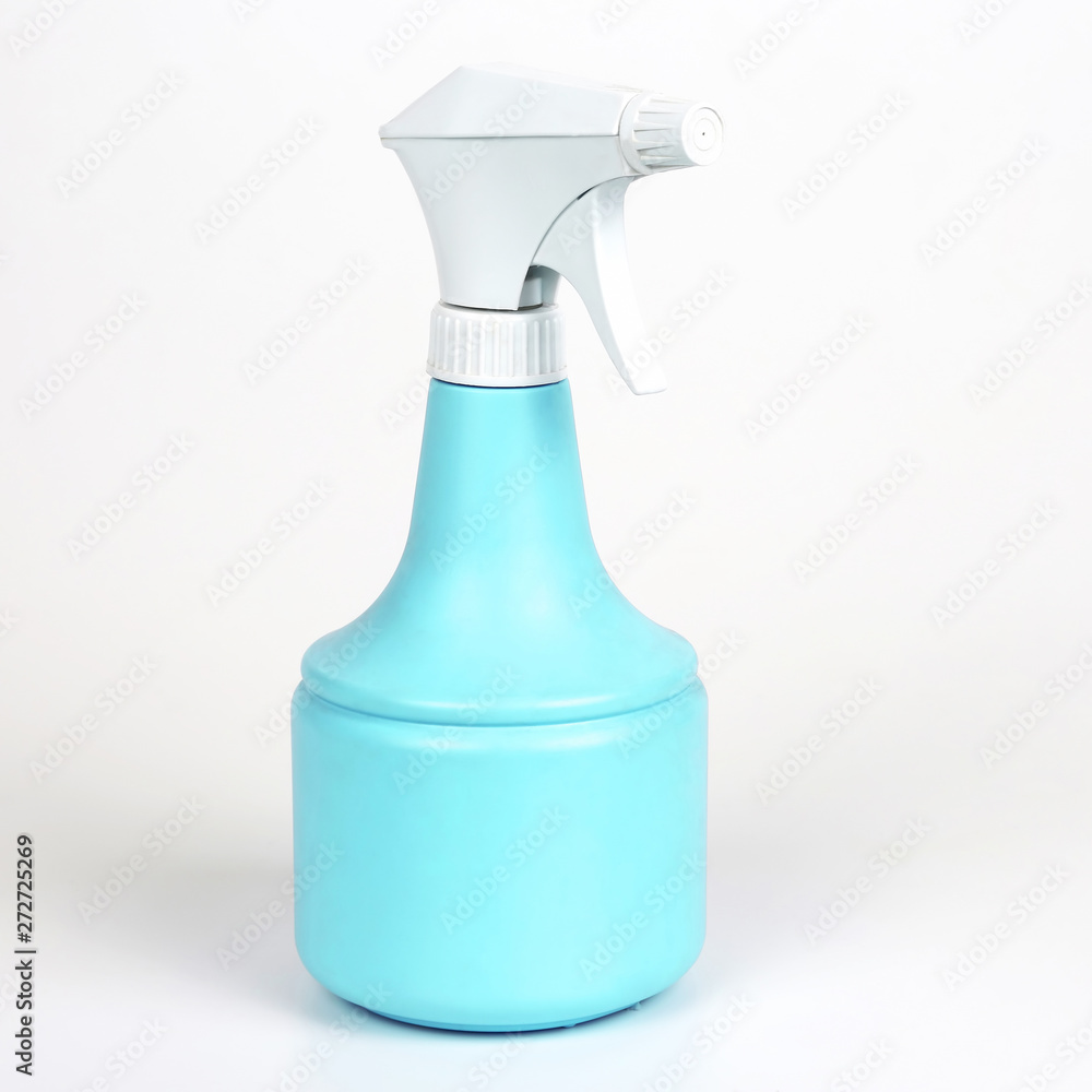 sprayer to spray water when Ironing.. everyday item sprayer to spray water when Ironing.. everyday item