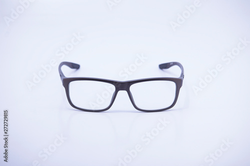 Óculos de Grau 3