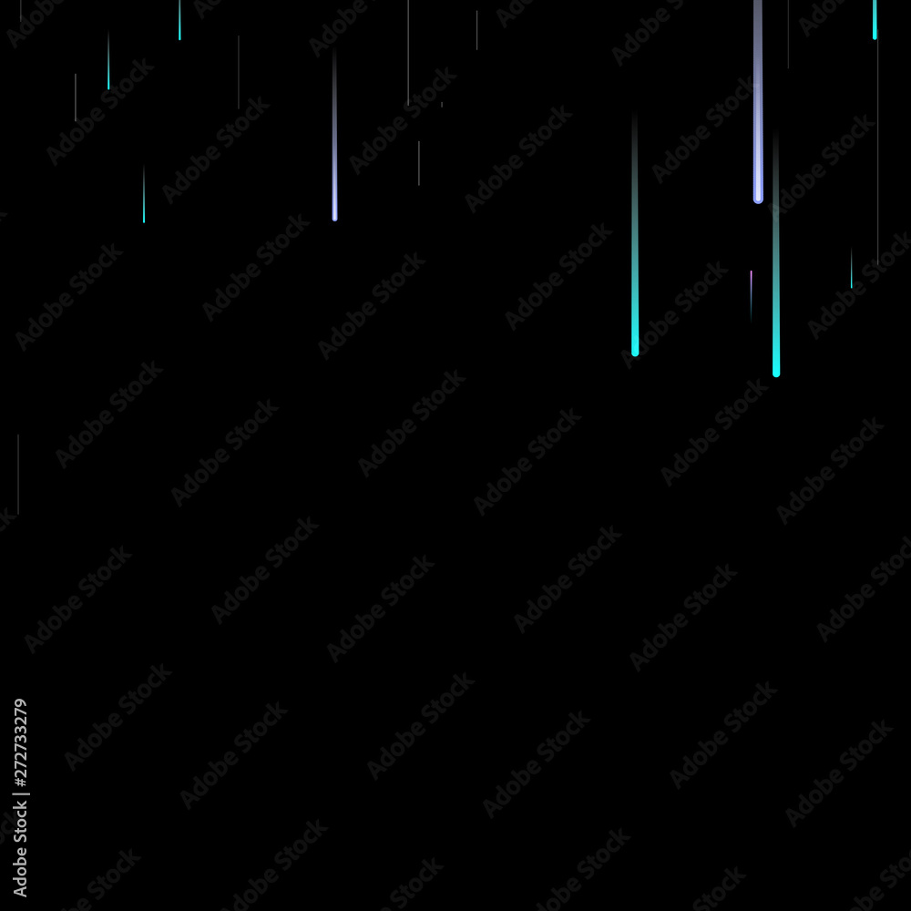 Fast Effect. Motion Neon Light Movement static Fast Effect. Motion Neon Light Movement static