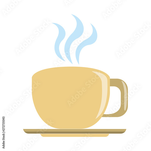 beverage liqueur and drink cartoon