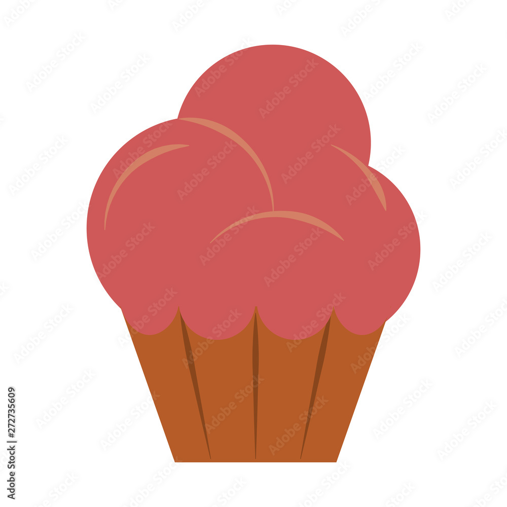 restaurant food and cuisine cartoons restaurant food and cuisine cartoons