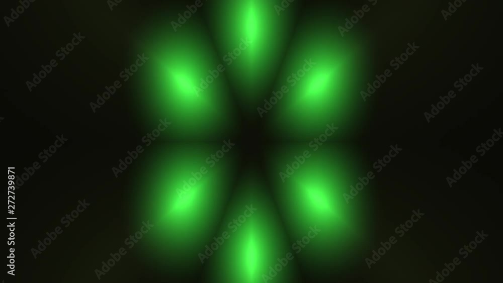 SL19 SL19