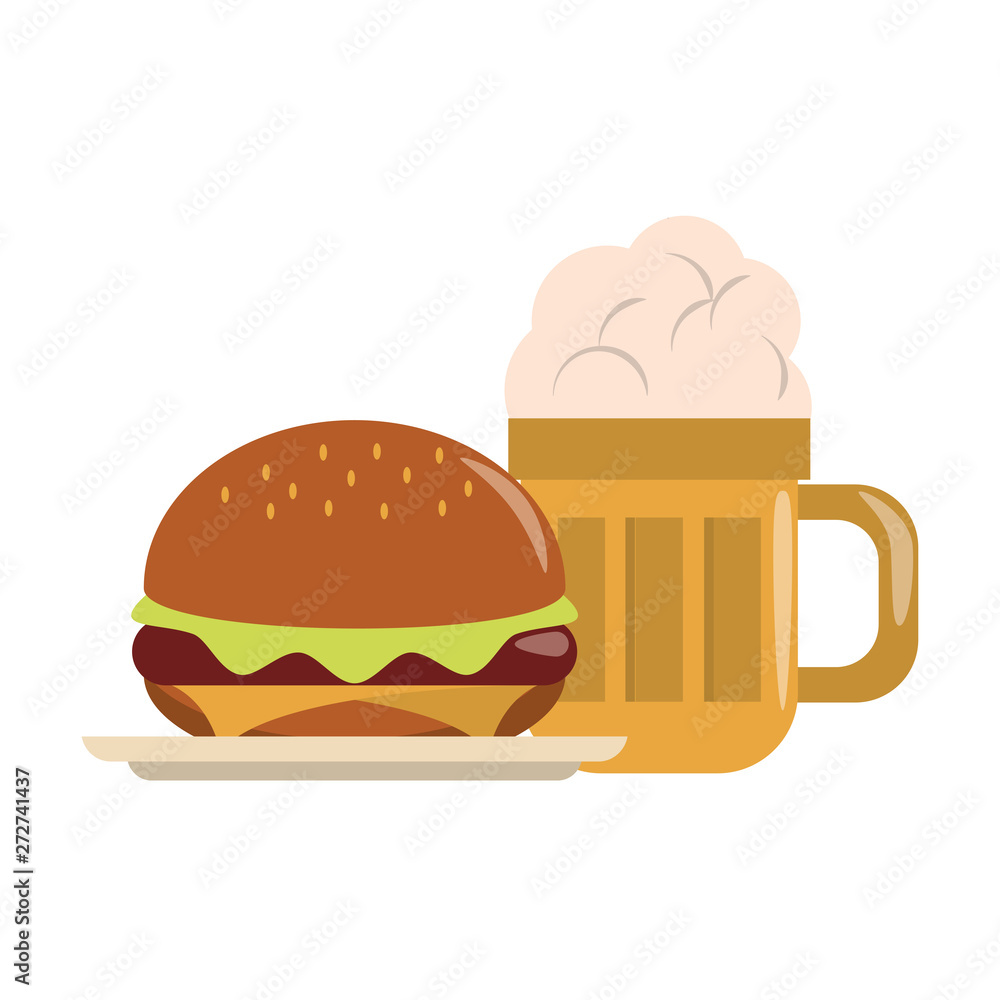 restaurant food and cuisine cartoons restaurant food and cuisine cartoons
