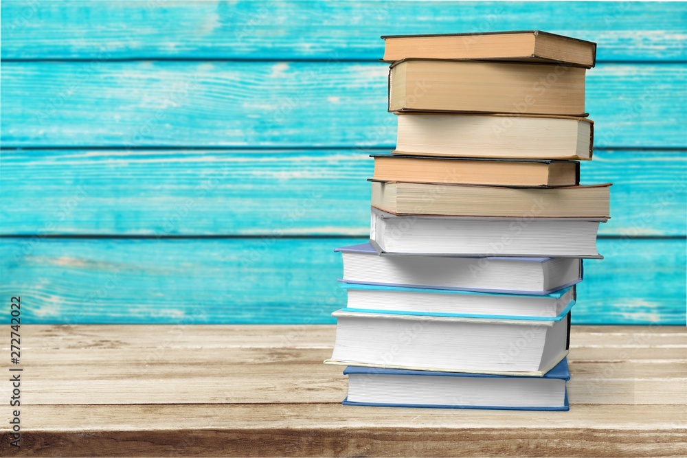 Book. Book.