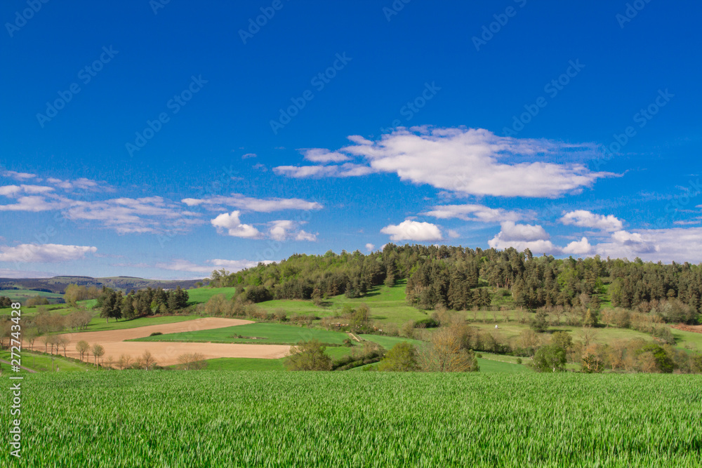 lozère