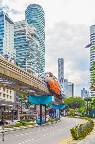 Photography Kuala Lumpur
