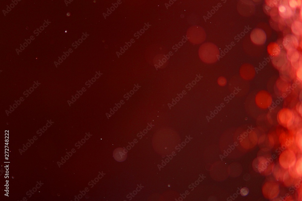 shiny glitters one side frame bokeh texture - cute abstract photo background shiny glitters one side frame bokeh texture - cute abstract photo background