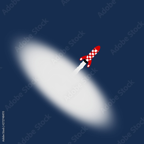 Rakete