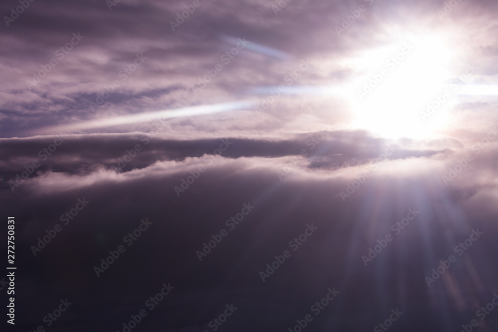 Clouds Clouds