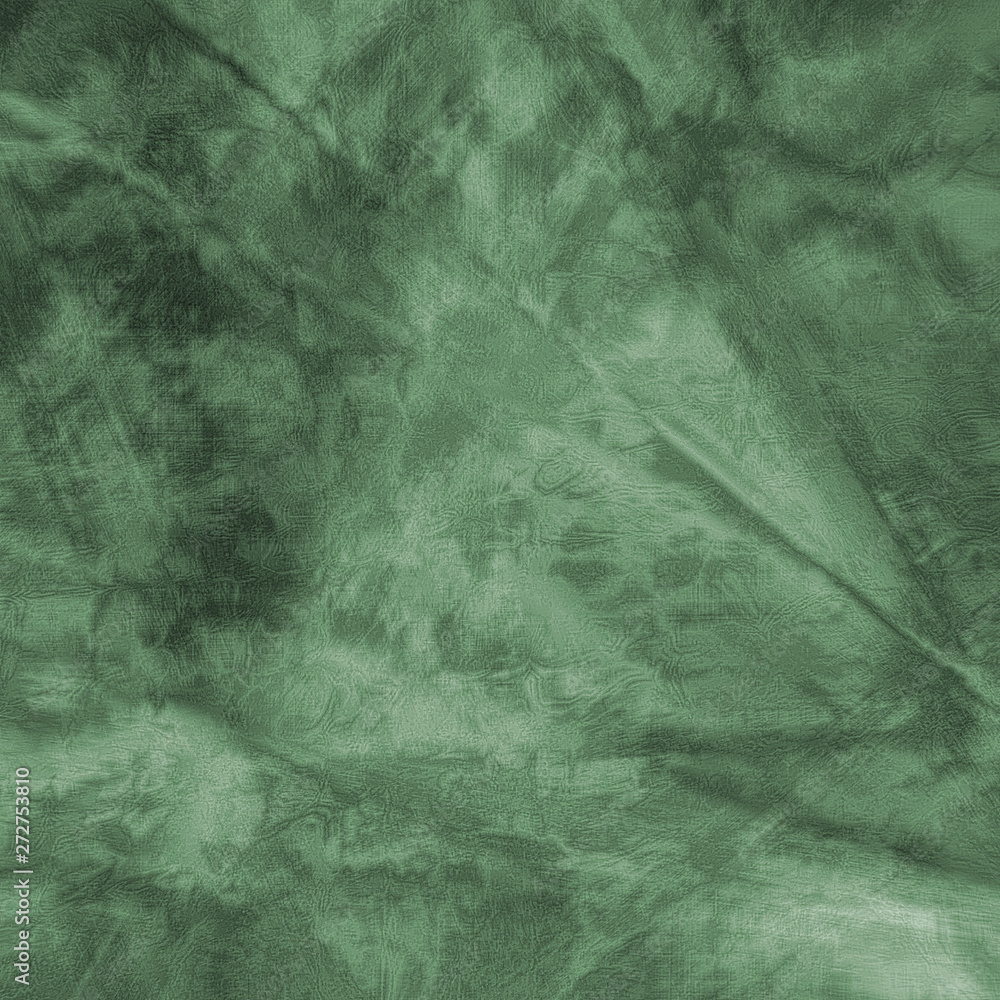 Obraz premium abstract wallpaper, texture, decoration