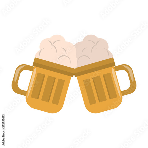 beverage liqueur and drink cartoon