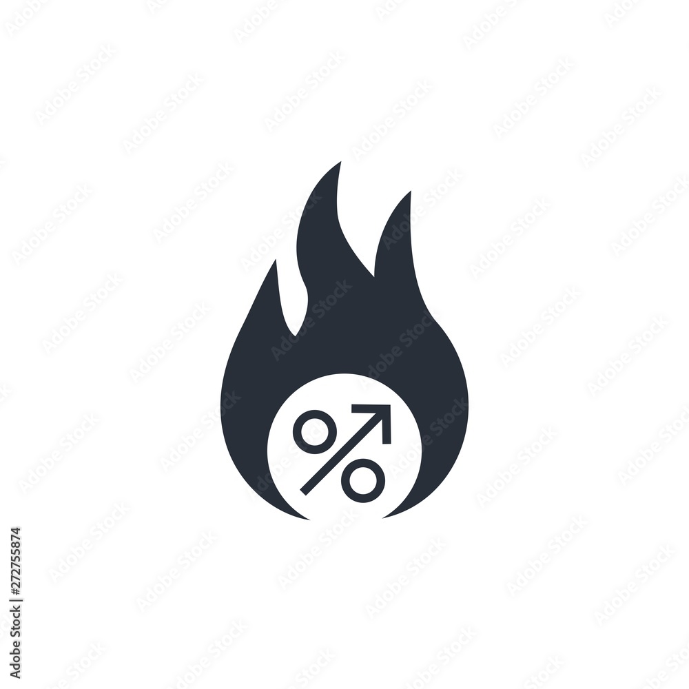 Burn, calories, energy, increase, metabolism icon Burn, calories, energy, increase, metabolism icon