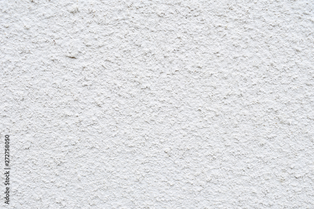 Textured concrete background. White stone texture close up blank for design. Copy space Textured concrete background. White stone texture close up blank for design. Copy space