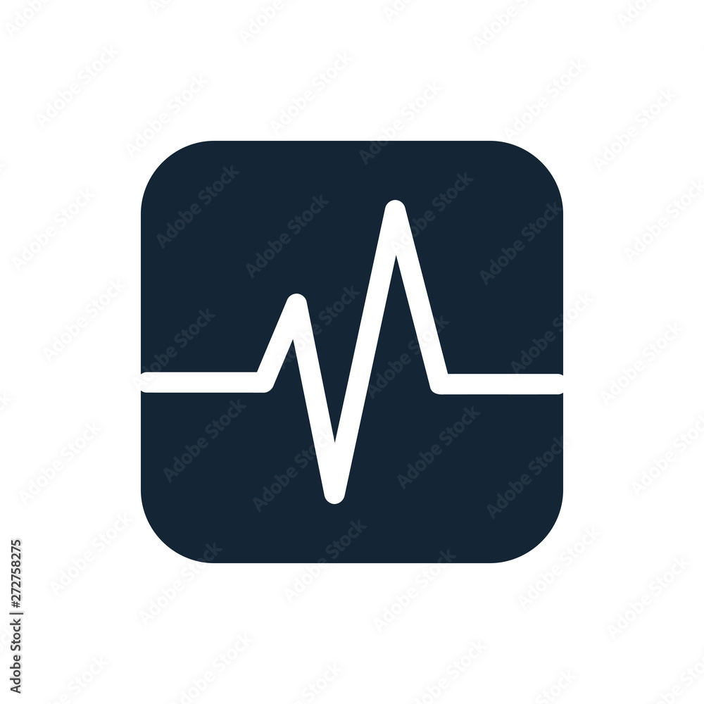 heart, human, vector, medical,pulse, beat, wave, heartbeat icon heart, human, vector, medical,pulse, beat, wave, heartbeat icon