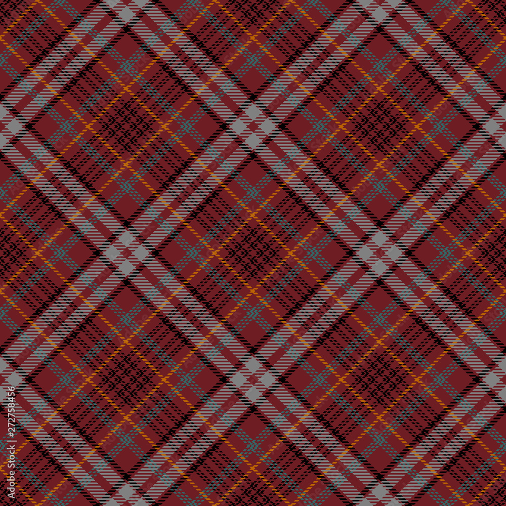 Black, Red, Gray and Green Tartan Plaid Scottish Seamless Pattern. Texture from tartan, plaid, tablecloths, shirts, clothes, dresses, bedding, blankets and other textile. Black, Red, Gray and Green Tartan Plaid Scottish Seamless Pattern. Texture from tartan, plaid, tablecloths, shirts, clothes, dresses, bedding, blankets and other textile.