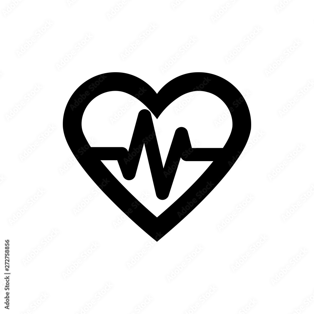 heart, human, vector, medical,pulse, beat, wave, heartbeat icon heart, human, vector, medical,pulse, beat, wave, heartbeat icon