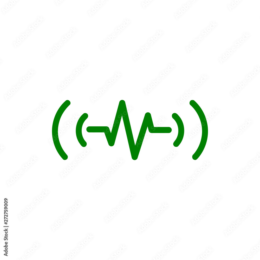 heart, human, vector, medical,pulse, beat, wave, heartbeat icon heart, human, vector, medical,pulse, beat, wave, heartbeat icon