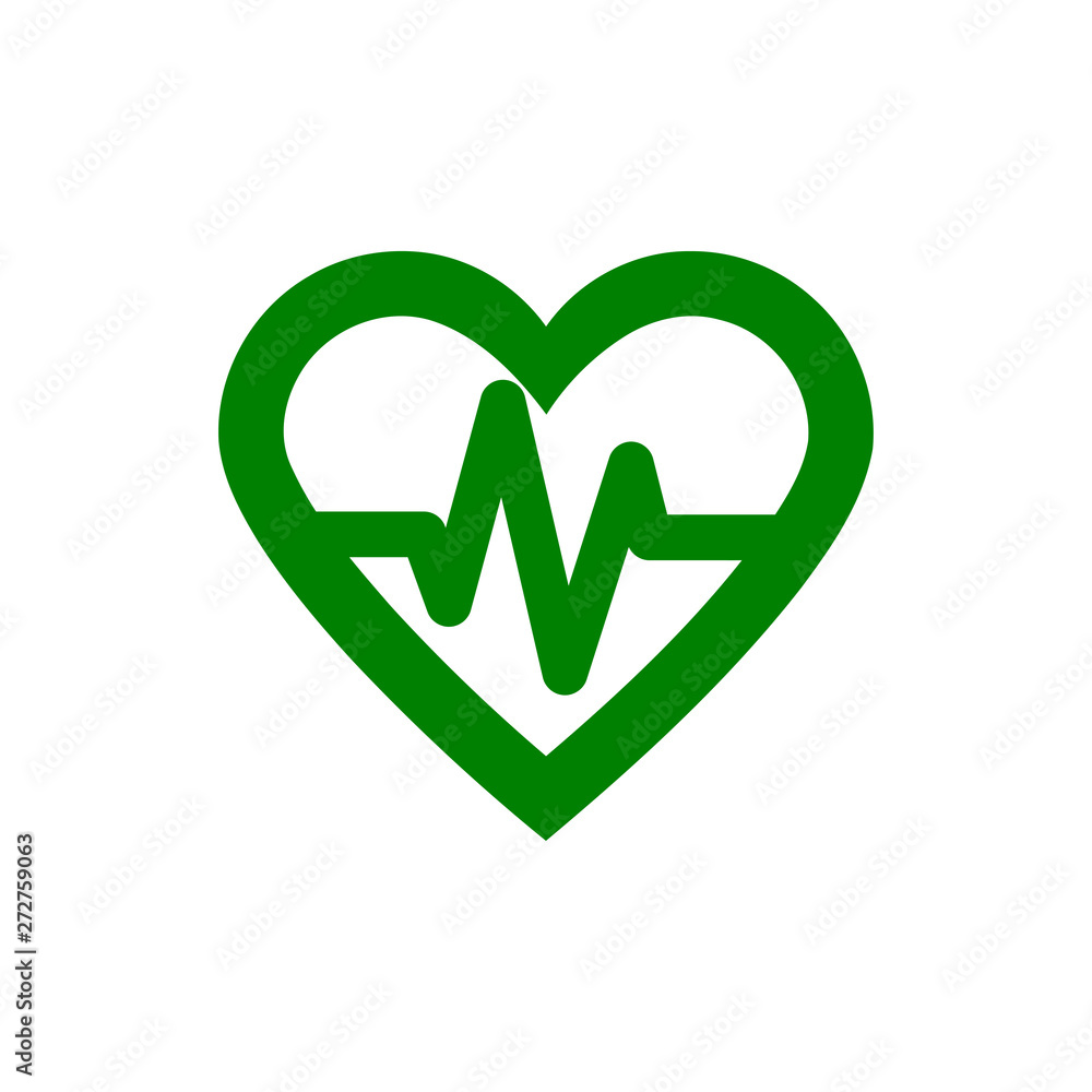 heart, human, vector, medical,pulse, beat, wave, heartbeat icon heart, human, vector, medical,pulse, beat, wave, heartbeat icon