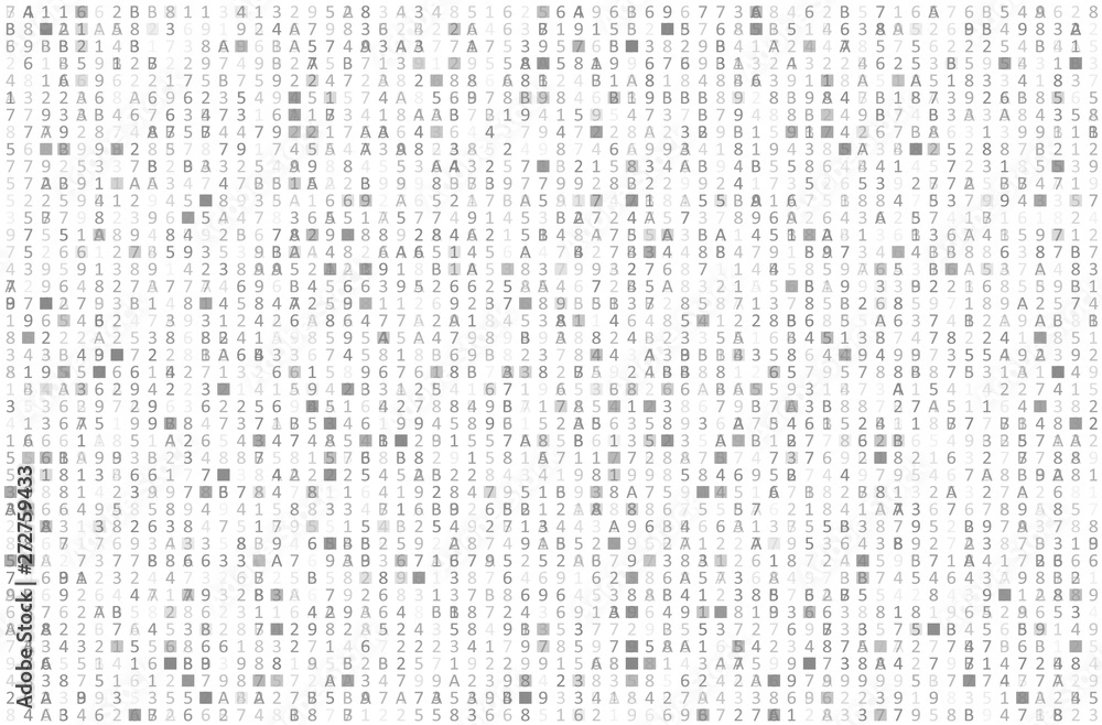 Artificial intelligence and machine learning Artificial intelligence and machine learning