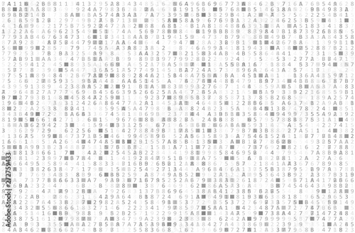 Artificial intelligence and machine learning