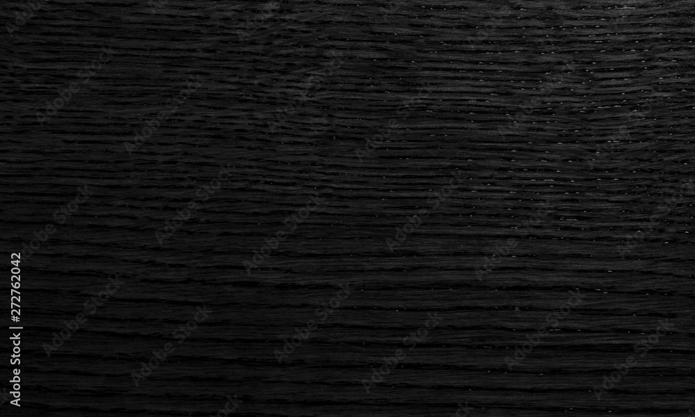Black. Black.