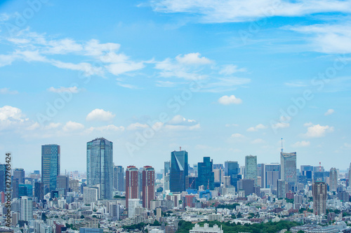 東京・六本木