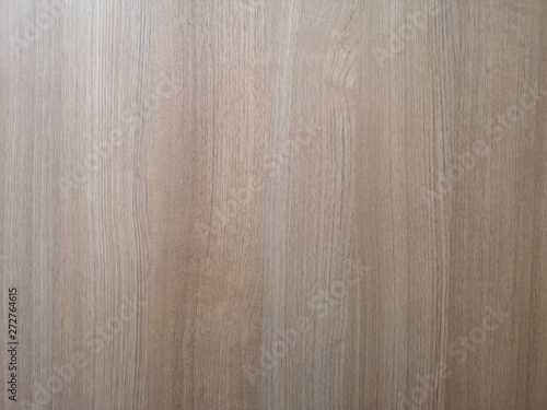 wood material wall rough surface texture backgroung