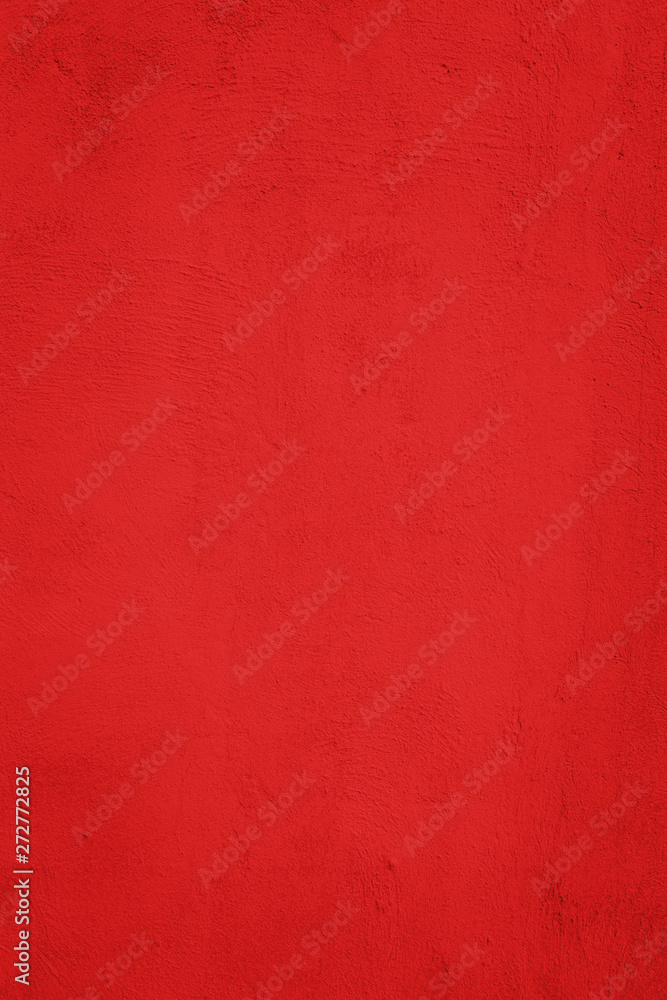 Modern ruddy paint limestone texture in red light seam home wall paper concept for flat Christmas background, Back burning concrete table top floor, wall paper granite pattern, ruby grunge surface Modern ruddy paint limestone texture in red light seam home wall paper concept for flat Christmas background, Back burning concrete table top floor, wall paper granite pattern, ruby grunge surface
