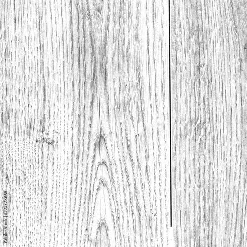 Black and white timber lumber tree wooden wallpaper structure texture background in shades of gray
