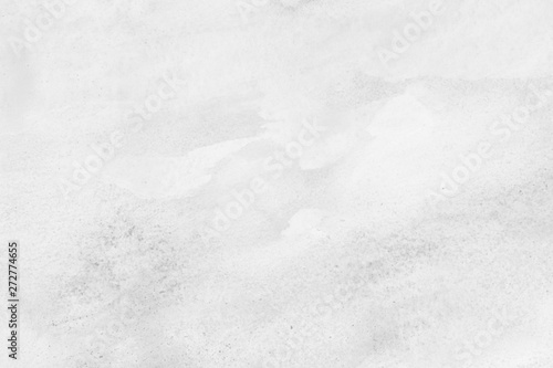 Wallpaper Mural Watercolor splash background Torontodigital.ca