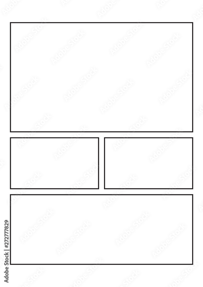 Create Your Own Comics. Comic sketchbook pages Create Your Own Comics. Comic sketchbook pages