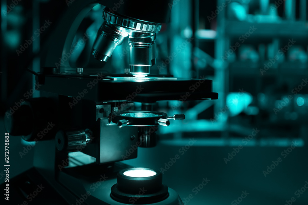 microscope. science. research. microscope. science. research.